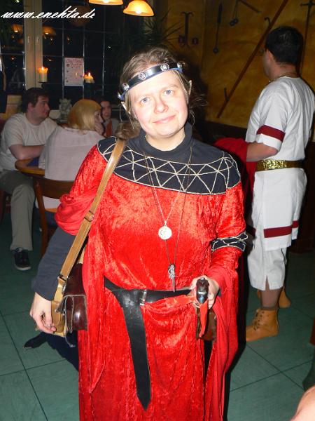 Stell Dir Deine Seel vom 31.03.2010-031.jpg